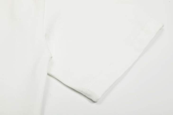 Vintage T Shirts Short _SKUVintageS-XLqctxVT621276